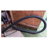 4" Drain Pipe-approx 12