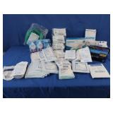 Covid-19 Tests, Cannulas & other Home Health