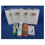 Fuse Paper, Fiskars, Scissors, Cool Tool &