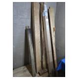 Lumber pcs-4