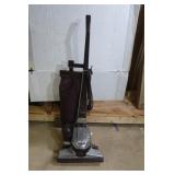 Kirby Performance Vac