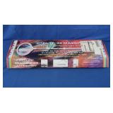 Ott Lite 3X Magnifier Accessory in box