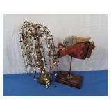 Primitive Home Decor