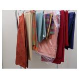 Table Linens-Tablecloths