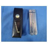 Leatherman Multi-tool