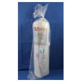 Battilizer 15 yards x24" (unused)