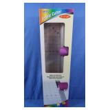 Fabric Cutter in box (like new)