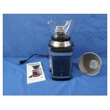 Cuisinart Coffee Grinder