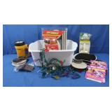 Furniture Mover Sliders