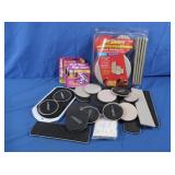 Furniture Mover Sliders