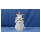 Lladro Angel