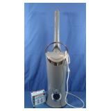 Air Innovations, Humidifier w/Extra Filter