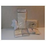 NIP Ironing Board Covers, Misc Fabric