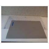 Rotary Cutting Mats