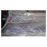 Garment Hanging Bags