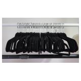 52 Velvet Hangers-HD, thick
