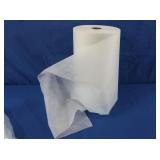 14" Crafting Backing/Stabililer