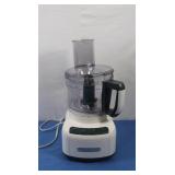 Cuisinart Food Processor