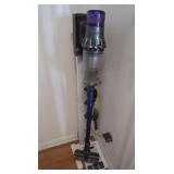 Dyson V11 Torque Drive Stick Vac