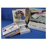 Command 2 Channel Wireless Intercome, Belkin High