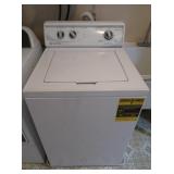 Speed Queen Commercial HD Washer 26x28x43"