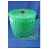 Packing Bubble Wrap