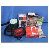 Electronic Accessories