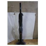 Hoover Wind Tunnel Power Bruch Vac