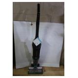 Bissell Crosswave Vac