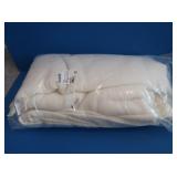 Orlon Blanket 84x70"