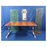 Crafting Cutting Solutions