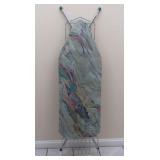 Ironing Board