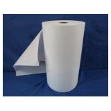 14" Stabilizer Backing