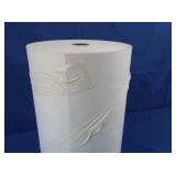 14" Stabilizer Backing