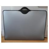 Jigsaw Puzzle Mat/Storage