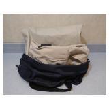 Intex Inflatable Mattress