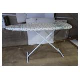 Ironing Board