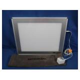 Artograph Light Board (works)