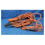 Extension Cord
