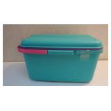 Drawer & Shelf Organizers