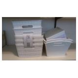 Drawer & Shelf Organizers