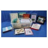 Stationary, Books, Mirror & more