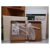 Sewing Machine ExtensionTable, Padded Mat, Sew