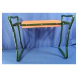 Foldable Garden Kneeling Pad