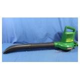 Weed Eater 2560 (not tested)