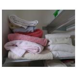 Misc Towels