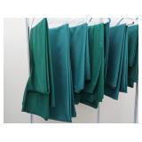 Table Linens-Tablecloths