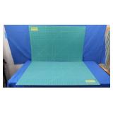 Olfa Rotary Mat-2 pc