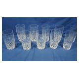 Glasses-Lenox & Marquis by Waterford Crystal