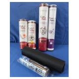 Embroidery Stabilizer Rolls